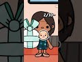 Toca Boca Friday Gift Ummm 2 10