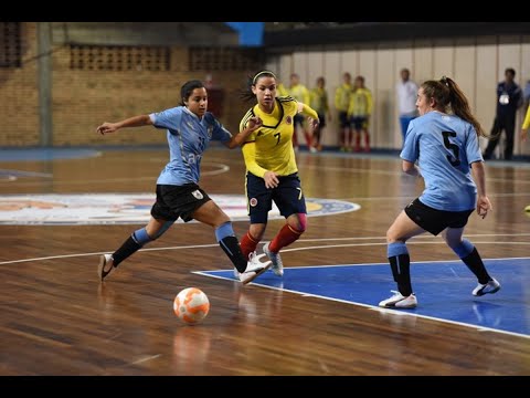 FUTBOL  Femenino Peru 2022  PARTIDAZOOOOO 🏆 Tremenda goleada 🔥  Highlights