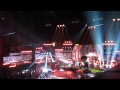 Silbermond - Leichtes Gepäck - SWR3 New Pop Festival 2015