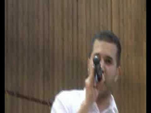 MEHMET & MURAT - LIVE- baby  komm