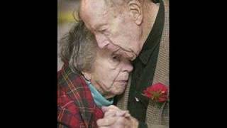 &quot;I Was Just Thinking&quot; - Teitur