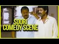 Soori Comedy Scenes Mapla Singam