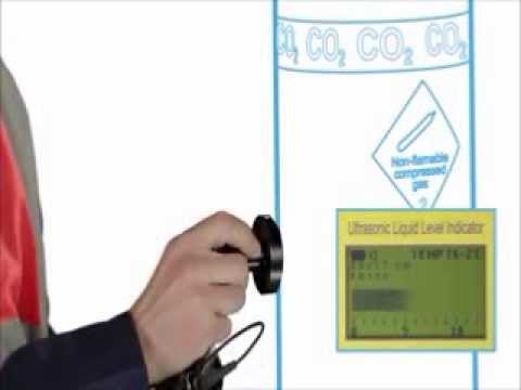 Introducing the PLI Digital