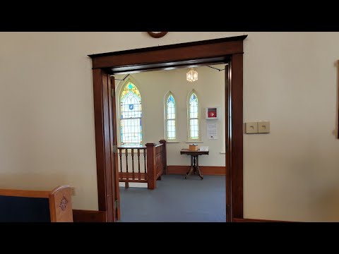 Revelation 14:9-13: What inspired messages are there for the people of the Great Tribulation?