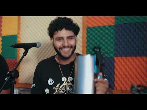 POPURRI COSTEÑO RI KI TRITRIKI, EL GAVILAN COLORADO - LA TROPILLA DE MIGUEL CAMERO