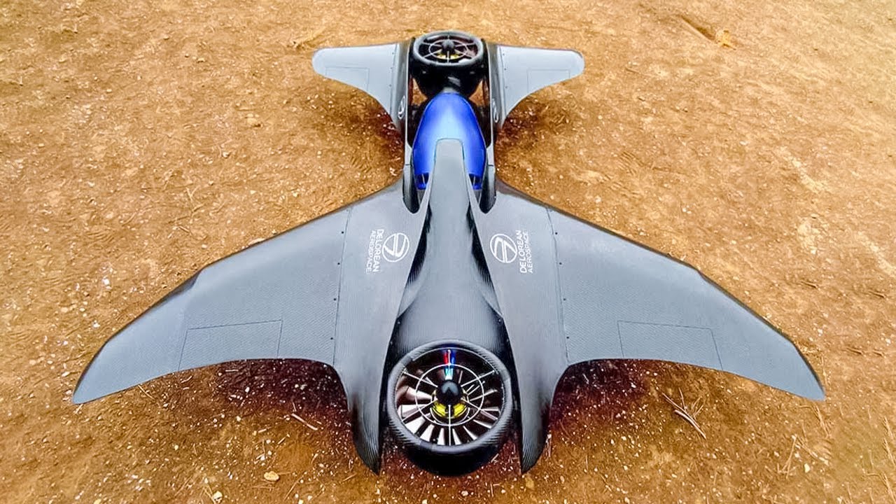 INVENÇÕES INCRÍVEIS QUE VOCÊ NUNCA VIU ANTES