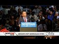Democratic Party Ignoring Black Voters May Cost Them The Virginia Governor S Race