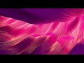 MAGIC FLUIDS HDR MACRO COLORS SATISFYING VISUALS FLUID ART Abstract Lava Background