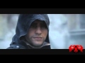 Assassin S Creed Unity Skillet Rise Music Video