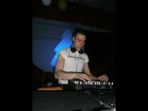 MIX DJ WHITE FEBBRAIO 2014