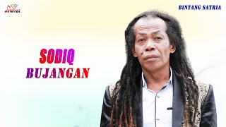 Download lagu Sodiq - Bujangan mp3