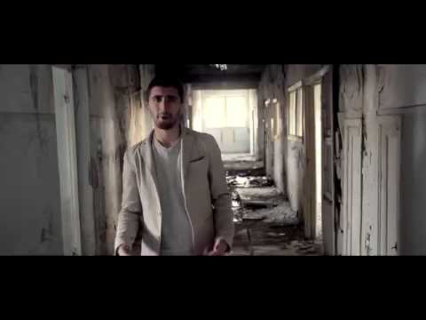 Lyov G feat. Avo B.S. - Es Darum / Official Video HD / 2017