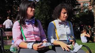 Download lagu Broad City Web Series Ep17: Drummer Girls mp3 Download lagu Broad City Web Series Ep17: Drummer Girls mp3