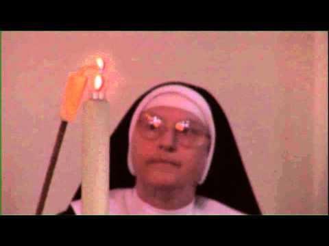 Night Haunts #1: Midnight Pilgrims - Tyburn Covent