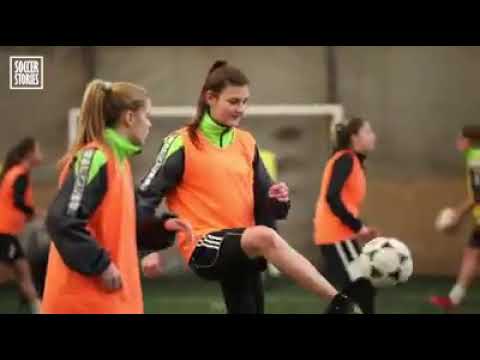 ARSENAL VS DYNAMO MOSCOW: KISAH GILA DI BALIK PERTANDINGAN PALING GILA DALAM SEJARAH!