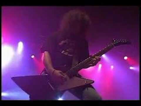 download lagu mp3 mp4 Al Pitrelli Megadeth, download lagu Al Pitrelli Megadeth gratis, unduh video klip Al Pitrelli Megadeth