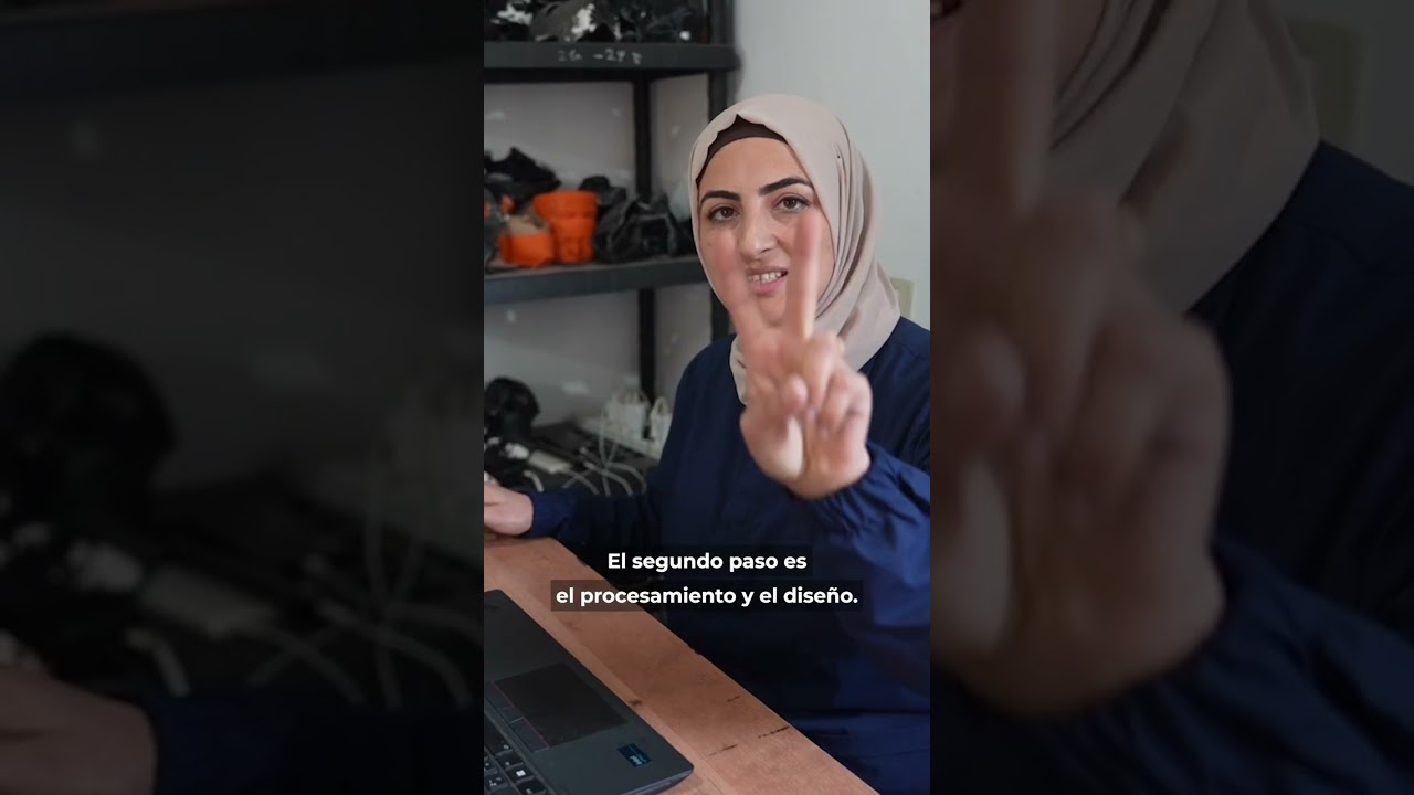 Quemaduras graves, atención urgente