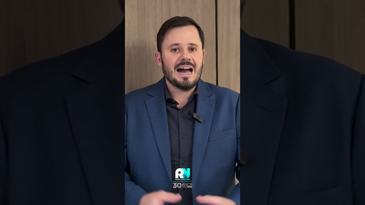 Eleições 2026 | Entidades do setor apontam prioridades para o próximo presidente