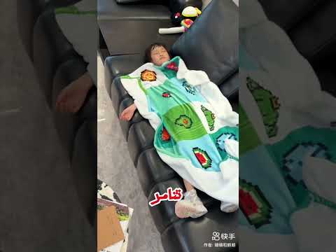 العقل: راجع دروسك. الكرة: عندي خطة أفضل... تصبح على خير! 😂⚽💤#shorts #shortvideo #shortsvideos #قصص