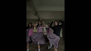 Download lagu TikTok Viral Trend | Tokyo Trend #tiktok #trending #edit #trend #dance #lyrics #viralvideo mp3