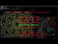 Helloween – Lavdate Dominum • song with karaoke/synchronized lyrics