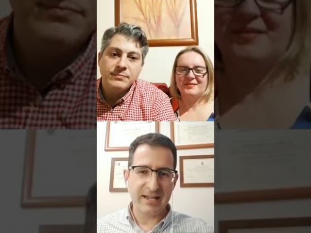 Vídeo relacionado con El veneciano (Narrativas Históricas)
