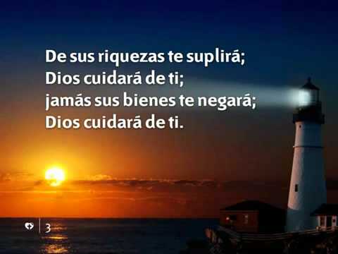 420 Nunca desmayes - Nuevo Himnario Adventista