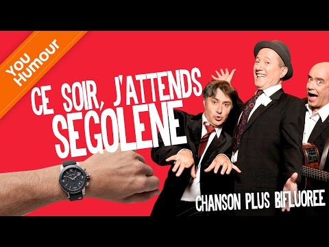 Chanson Plus Bifluore