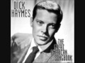 Isn't This a Lovely Day - Dick Haymes