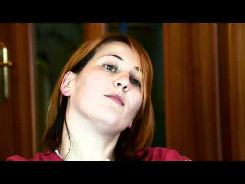 Kinderhotel Ramsi - Kärnten, Österreich