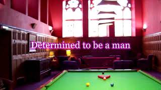 Stephen Malkmus - Church on White Pink India Vague Space - Lyrics