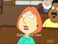 Family Guy Wmv