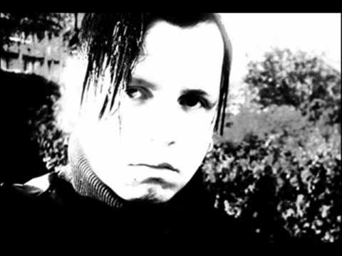 Wynardtage- Sterbehilfe (Weißlicht-Remix by Desastroes)