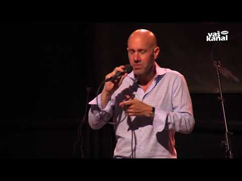 Jazzinty 2017 koncert