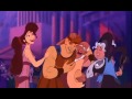 Hercule A Star Is Born French