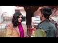 Des Ae Tera Kk Karan Kritika Karan Simbi Jass Inder