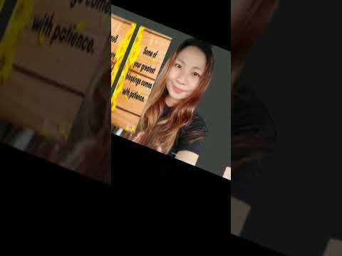 FOREVERMORE-SideA#NOCPR#THEMESONG#INSTRUMENTGUITAR