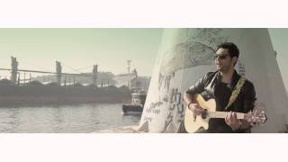 Volkan Baran - I Belong to You