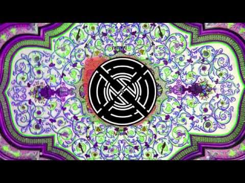 RL Grime | ft. Djemba Djemba  | Valhalla | Promnite Edition | 2015