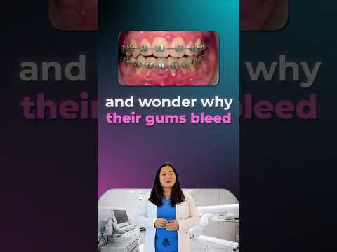 SMILE-FX Orthodontic Studio Experience