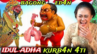 Download lagu Goro-goro bagong bikin perut mules...?! 👉idul 4dh4 kurb4n 4ti👉wayang kulit ki seno@Sindenlucu82 mp3 Download lagu Goro-goro bagong bikin perut mules...?! 👉idul 4dh4 kurb4n 4ti👉wayang kulit ki seno@Sindenlucu82 mp3