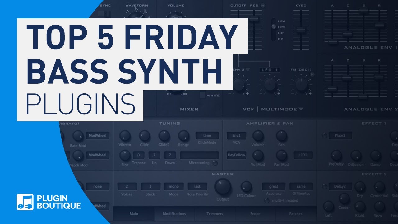 best strings vst under 200 best strings vst under 200