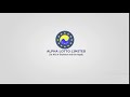 Welcome To Alpha Lotto Ltd