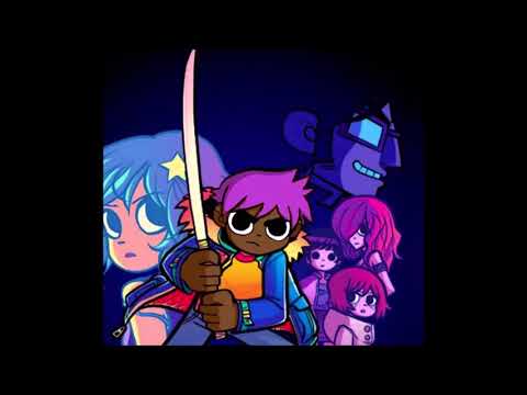 [FREE] Lil Uzi x Kodie Shane Type Beat - ''NOSTRUCTURE''