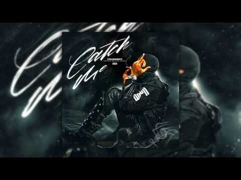 (FREE) NBA Youngboy Loop Kit - "Untold Story" (Quando Rondo, YFN Lucci, Deebaby)