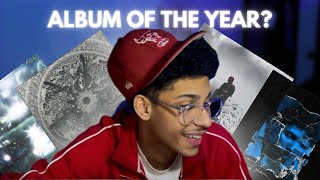 A7SSAN TRACKAT KHRJO F2024