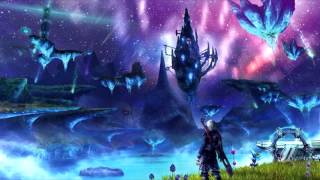 Rameses B - Timeless (feat. Veela)