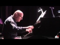 Benny Golson (Victor Young) - Beautiful Love - Cover