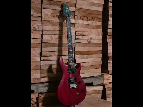 Cemburu Ati - Maya The Gehak Gehatuk band (Guitar backing track)