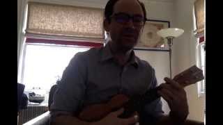 164th Season - Carousel (Siouxsie and the Banshees)